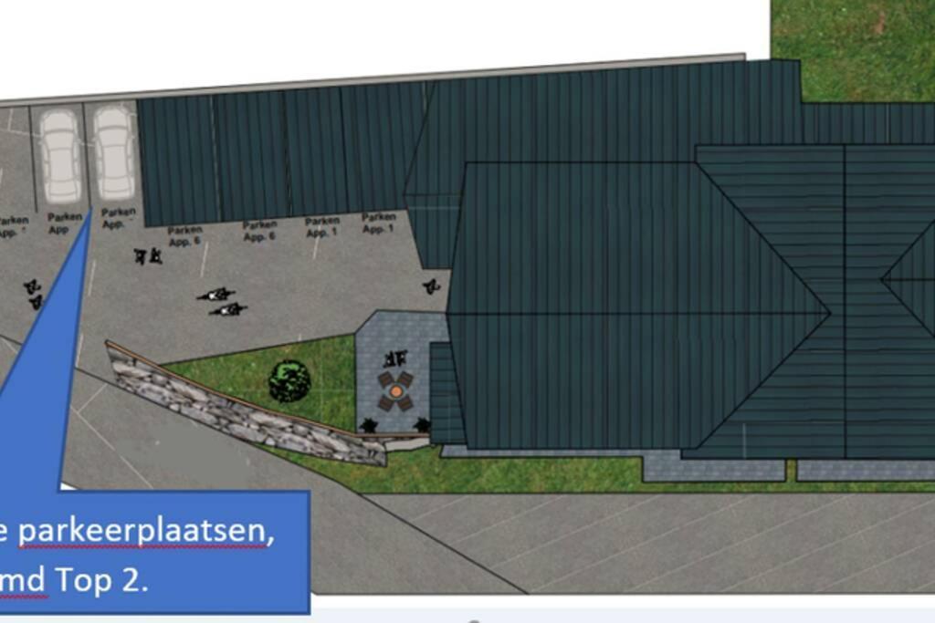 Appartamento Hochkoenig Ferien Mühlbach am Hochkönig Esterno foto