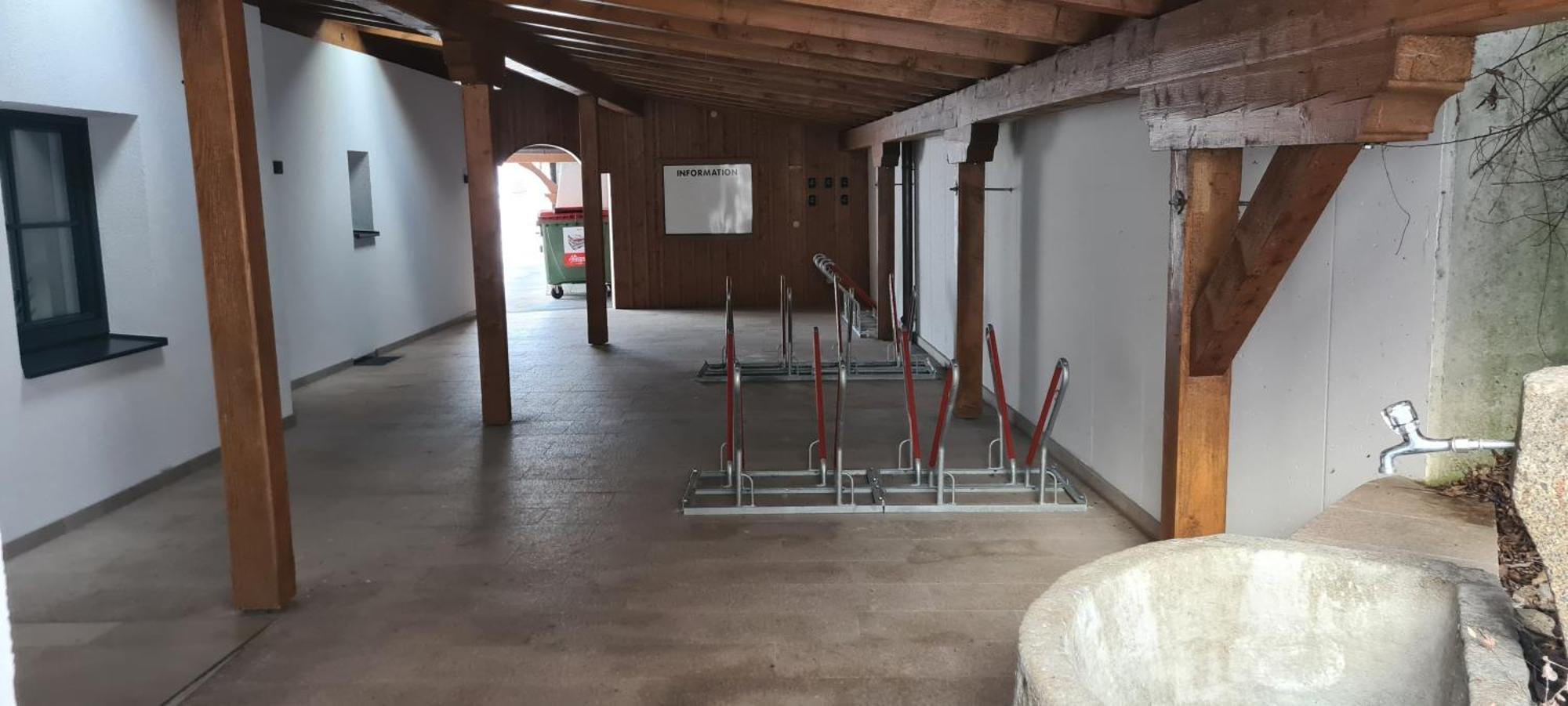 Appartamento Hochkoenig Ferien Mühlbach am Hochkönig Esterno foto